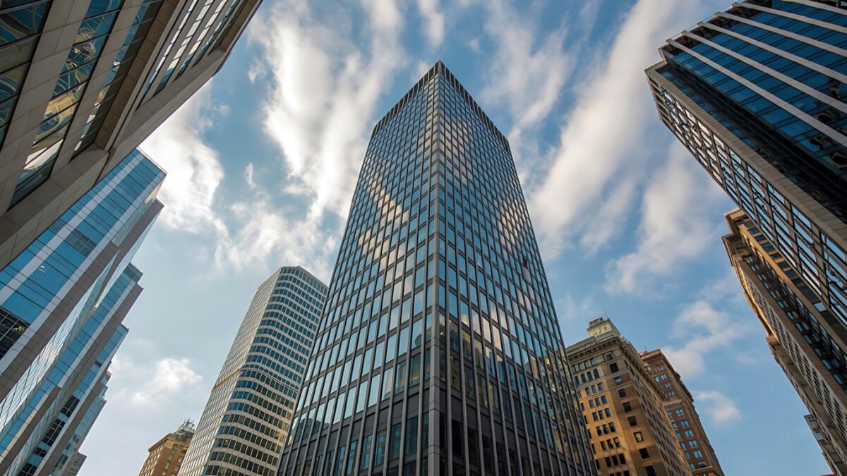 The Formation of Nam Ky as a Distinct Region: Historical Processes, Administrative Differentiation, and Legal Implications in International Law